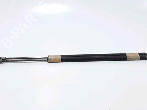 Used Tailgate lift support NISSAN NOTE (E11, NE11) 1.6 (110 hp) 25168821