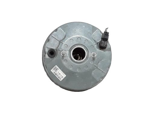 Used Servo brake Servo brake 39082644 39082644