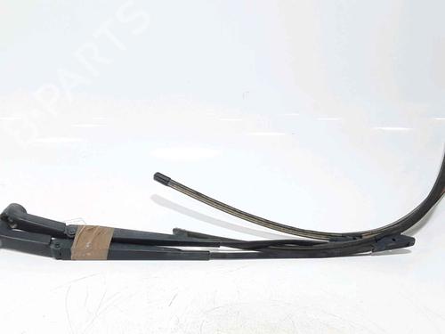 Front windshield wiper arm CITROËN C4 Picasso I MPV (UD_) 1.6 HDi | BP25202667C143 