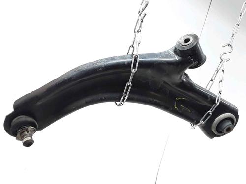 Left front suspension arm RENAULT CLIO III (BR0/1, CR0/1) 1.5 dCi (BR17, CR17) | BP25198269M12 