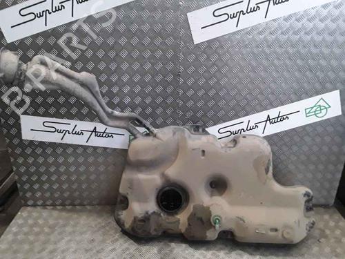 Used Fuel tank DACIA SANDERO II 1.5 dCi (90 hp) 25190715