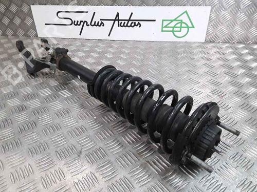 Right front shock absorber ALFA ROMEO GT (937_) 1.9 JTD (937CXN1B) | BP25766207M17 