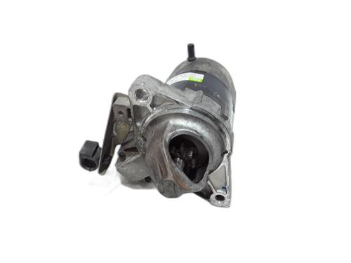 Starter PEUGEOT 107 (PM_, PN_) 1.0 | BP28572272M8 