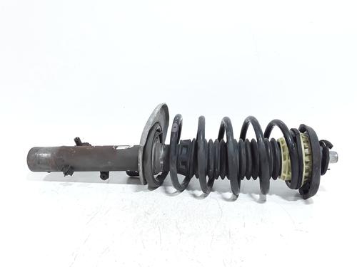 right-front-shock-absorber-peugeot-207-sw-wk_-2007-2008-2009-2010-2011-2012-2013-37594157 main image