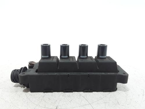 Ignition coil BMW 3 (E36) 316 i | BP25180105M94 