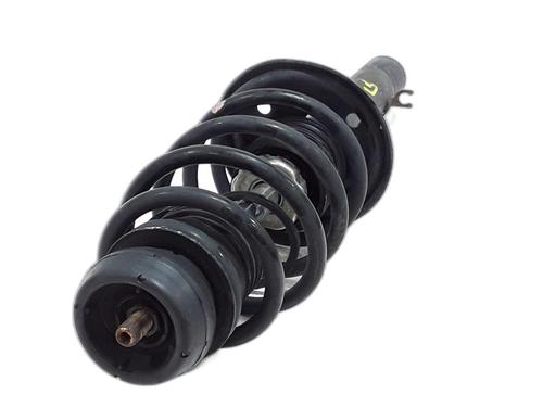 Venstre foran støtdemper VW NEW BEETLE (9C1, 1C1) 1.9 TDI | BP29493609M16 