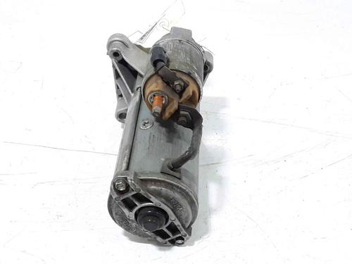 Starter RENAULT GRAND SCÉNIC II (JM0/1_) 1.9 dCi (JM14) | BP25178626M8 