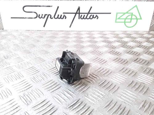 Used Heater resistor RENAULT MEGANE III Hatchback (BZ0/1_, B3_) 1.9 dCi (BZ0N, BZ0J) (131 hp) 25185013