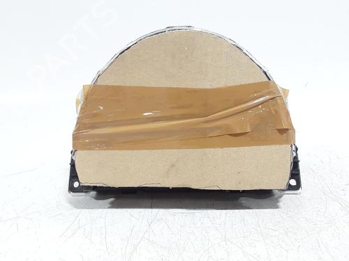 Electronic module RENAULT TWINGO III (BCM_, BCA_) 0.9 TCe 90 (BCM9, BCM2) | BP37728979M83 - Image 5