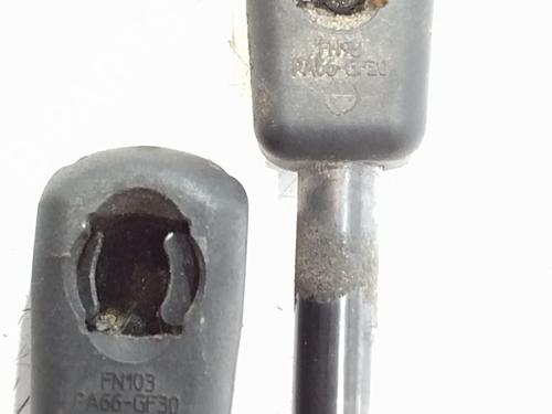 Hood lift support RENAULT SCÉNIC III (JZ0/1_) 1.5 dCi | BP29230314C139 