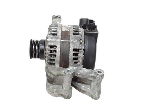 Used Alternator FORD FOCUS II Convertible 2.0 (145 hp) 31178667
