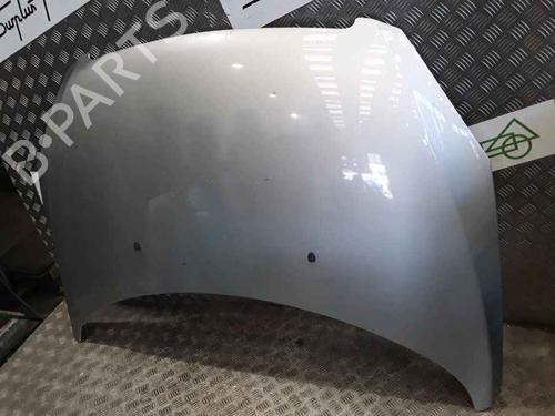 Hood PEUGEOT 307 (3A/C) 2.0 HDi 90 | BP25167305C1 