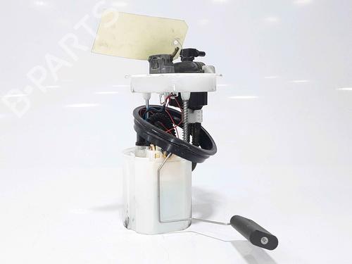 Used Fuel pump FORD KA+ III (UK, FK) 1.2 (85 hp) 25183163
