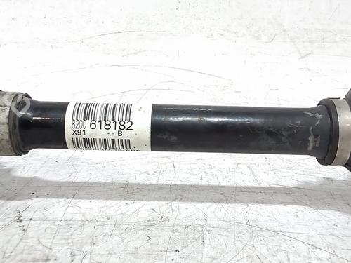 Left front driveshaft RENAULT LAGUNA Coupe (DT0/1) 2.0 dCi (DT01, DT08, DT09, DT0K, DT12, DT1C, DT1D, DT1M,... | BP39731668M38 - Image 3