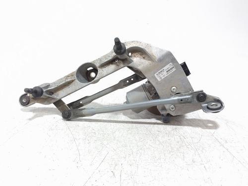 Vindrude Viskermekanisme Vindrude Viskermekanisme RENAULT ZOE (BFM_) ZOE (BFMD) (109 hp) 34355914 34355914