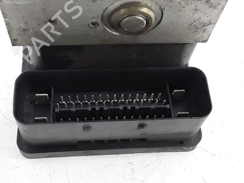 ABS pump FORD FOCUS C-MAX (DM2) 1.6 TDCi | BP25163960M43 