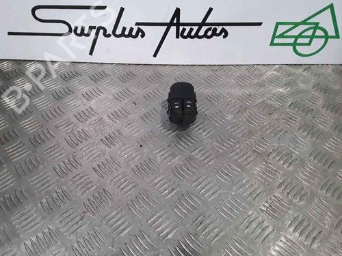 Switch FORD FOCUS II (DA_, HCP, DP)  | BP25766043I30 