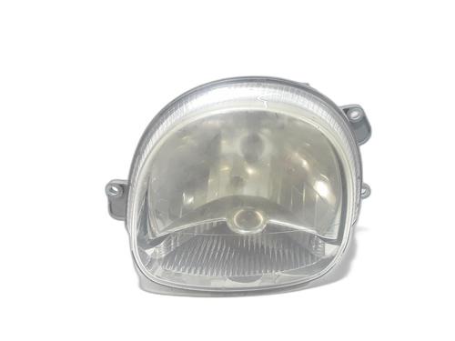 Used Left headlight RENAULT TWINGO I (C06_) 1.2 16V (C06C, C06D, C06K) (75 hp) 25182151