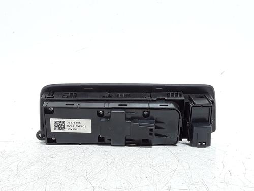 Switch VOLVO V40 Hatchback (525) D2 | BP38158892I30 - Image 3