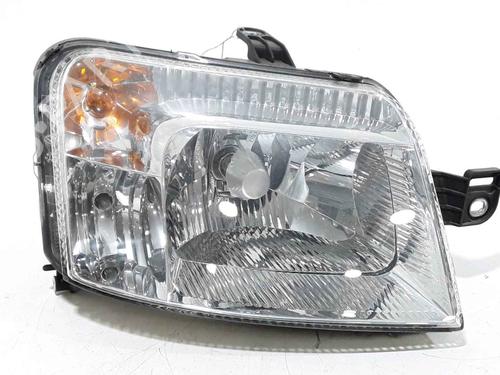 right-headlight-fiat-panda-169_-2003-32222225 main image