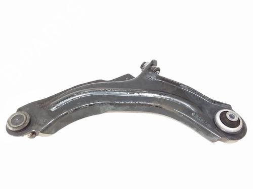 Right front suspension arm RENAULT CLIO IV (BH_) 1.5 dCi 90 | BP29344152M13 