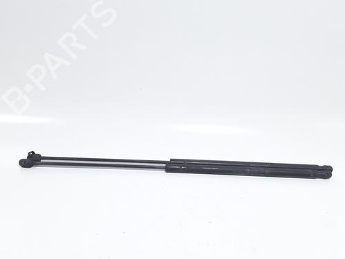 hood-lift-support-mercedes-benz-cls-c219-2004-2005-2006-2007-2008-2009-2010-2011-33892326 main image