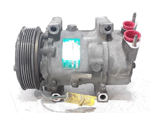 ac-compressor-peugeot-206-cc-2d-2000-2001-2002-2003-2004-2005-2006-2007-2008-31910953 main image