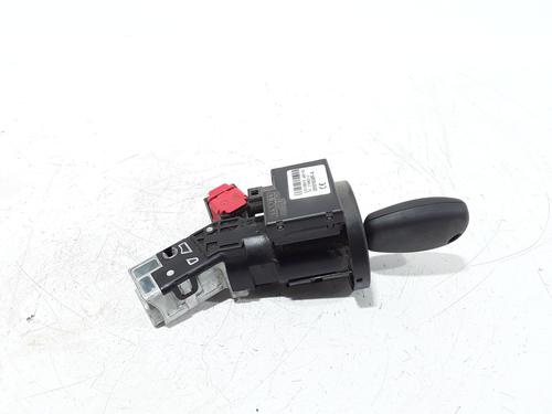 Ignition barrel DACIA DOKKER Box Body/MPV  | BP25173907M48 