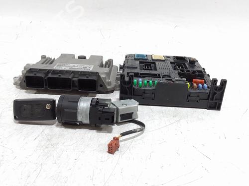 Used Electronic module Electronic module 37674346 37674346