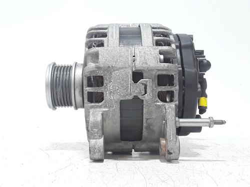 Used Alternator VW GOLF VIII (CD1, DA1) 2.0 TDI (150 hp) 30446786