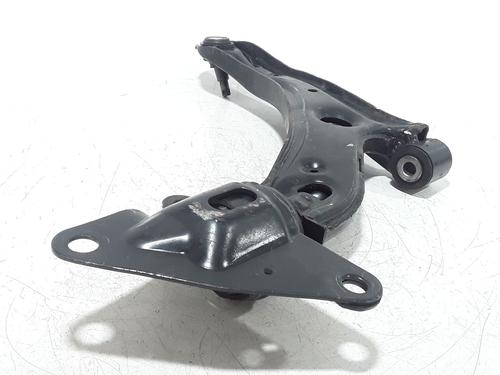 Right front suspension arm HONDA INSIGHT (ZE_) 1.3 IMA (ZE28, ZE2) | BP25730411M13 