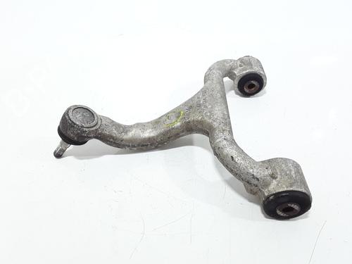 Left front suspension arm MERCEDES-BENZ M-CLASS (W163) ML 320 (163.154) | BP25767397M12 