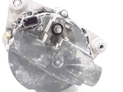 Alternator FORD FIESTA IV (JA_, JB_) 1.8 DI | BP25177733M7 