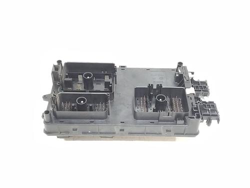 Fuse box CHEVROLET CRUZE Hatchback (J305) 1.7 D | BP36309619E1 - Image 2