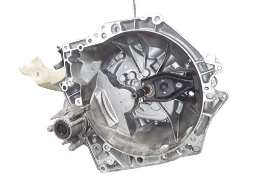 Gearkasse Gearkasse 38022289 38022289