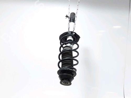 Used Left front shock absorber CITROËN C1 (PM_, PN_) 1.0 (68 hp) 25197751