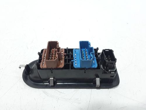 Switch RENAULT CLIO III (BR0/1, CR0/1) 1.5 dCi (BR0H, CR0H, CR1S, BR1S) | BP25186193I30 