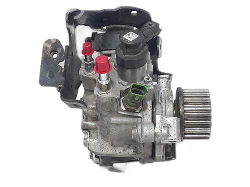 Indsprøtningspumpe RENAULT CLIO IV (BH_) 1.5 dCi 90 (90 hp) 29521720