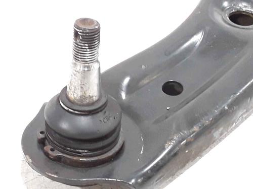 Right front suspension arm PEUGEOT 107 (PM_, PN_) 1.0 | BP25198294M13 