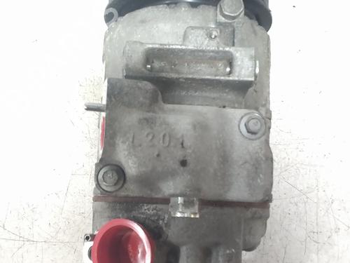 AC compressor VW POLO V (6R1, 6C1) 1.4 (6R1) | BP32074917M34