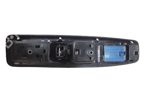 Switch FIAT DOBLO Cargo (263_) 1.4 | BP32398472I30 - Image 4