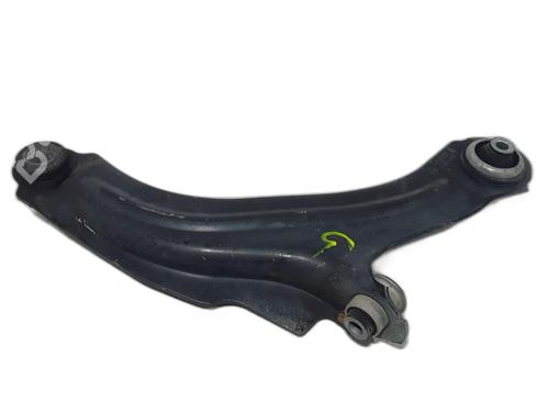 Left front suspension arm RENAULT CLIO IV (BH_) 1.2 TCe 120 (BHAU) | BP29083455M12 