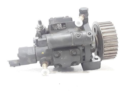 Injection pump RENAULT CLIO III (BR0/1, CR0/1) 1.5 dCi (BR0H, CR0H, CR1S, BR1S) | BP30163175M78 