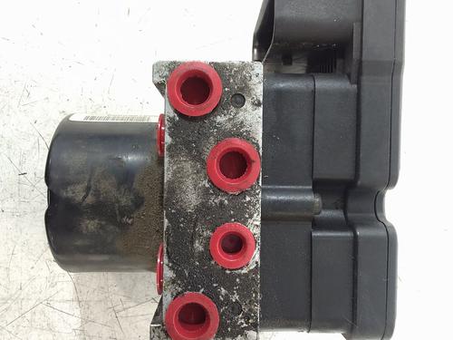 ABS pump RENAULT TWINGO II (CN0_) 1.5 dCi 75 | BP39697939M43 - Image 4