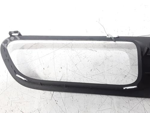 Switch RENAULT CLIO IV (BH_) 1.5 dCi 90 | BP30530468I30