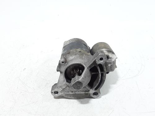 Starter CITROËN SAXO (S0, S1) 1.1 X, SX | BP25179415M8 