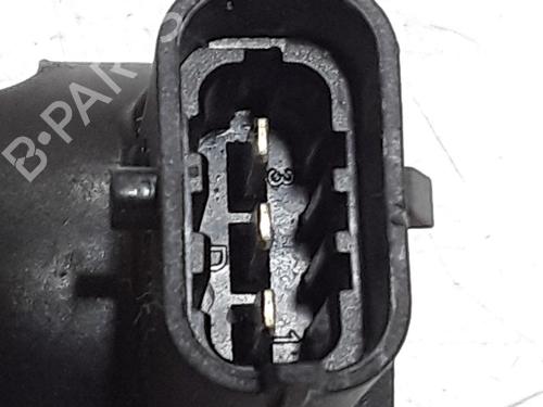 Ignition coil CITROËN C3 II (SC_) 1.2 VTi 82 | BP29413848M94 