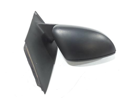 Right mirror VW POLO V (6R1, 6C1) 1.2 | BP25191998C27 