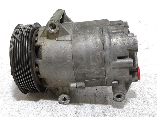 Used AC compressor AC compressor 39151466 39151466