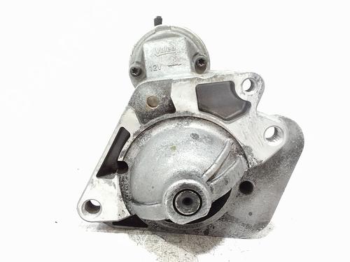 Starter RENAULT TWINGO II (CN0_) 1.5 dCi (CN0E) | BP38099263M8 - Image 5